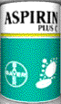 gifmedic24.gif (36520 bytes)