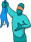 gifmedic25.gif (9976 bytes)