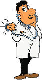 gifmedic26.gif (2018 bytes)