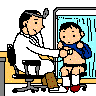 gifmedic29.gif (3168 bytes)