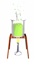 gifmedic30.gif (10604 bytes)