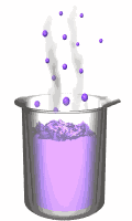 gifmedic31.gif (20871 bytes)