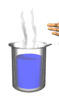 gifmedic32.gif (42184 bytes)