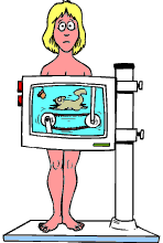 gifmedic33.gif (28172 bytes)