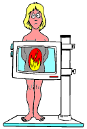 gifmedic34.gif (21984 bytes)