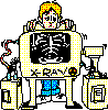 gifmedic34b.gif (1688 bytes)