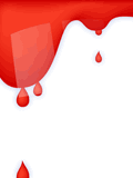 gifmedic35.gif (14872 bytes)