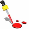 gifmedic36.gif (29824 bytes)
