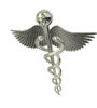 gifmedic37.gif (11328 bytes)