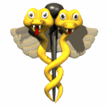 gifmedic38.gif (19255 bytes)