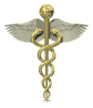 gifmedic39.gif (7755 bytes)