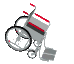 gifmedic40.gif (60659 bytes)