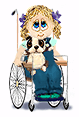 gifmedic41.gif (11886 bytes)