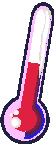 gifmedic42.gif (3312 bytes)