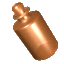 gifmedic43.gif (65990 bytes)