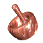 gifmedic44.gif (87851 bytes)