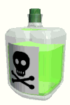 gifmedic45.gif (57326 bytes)