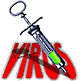 gifmedic47.gif (21072 bytes)