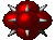 gifmedic48.gif (7695 bytes)
