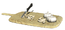 gifmenjar01.gif (7657 bytes)
