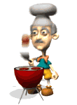 gifmenjar04.gif (16104 bytes)