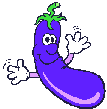 gifmenjar05.gif (3076 bytes)