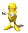 gifmenjar07.gif (20106 bytes)