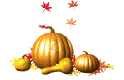 gifmenjar08.gif (6144 bytes)