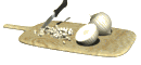 gifmenjar09.gif (7692 bytes)