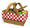 gifmenjar10.gif (6759 bytes)