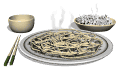 gifmenjar11.gif (6492 bytes)