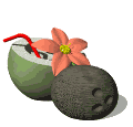 gifmenjar13.gif (10888 bytes)