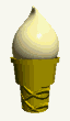 gifmenjar14.gif (20487 bytes)
