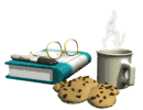 gifmenjar15.gif (3971 bytes)