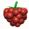 gifmenjar20.gif (31745 bytes)