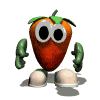 gifmenjar21.gif (20411 bytes)