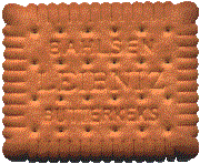 gifmenjar22.gif (25889 bytes)