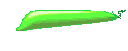 gifmenjar23.gif (2188 bytes)