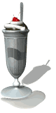 gifmenjar25.gif (4264 bytes)