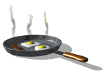gifmenjar26.gif (4170 bytes)