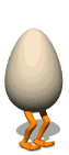 gifmenjar27.gif (18563 bytes)