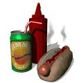 gifmenjar28.gif (7339 bytes)