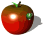 gifmenjar32.gif (3111 bytes)