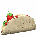 gifmenjar33.gif (11274 bytes)