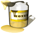 gifmenjar34.gif (6284 bytes)