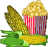 gifmenjar36.gif (11650 bytes)