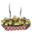 gifmenjar39.gif (8603 bytes)