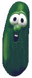 gifmenjar40.gif (5336 bytes)