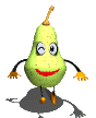 gifmenjar41.gif (26918 bytes)