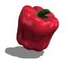 gifmenjar43.gif (17929 bytes)